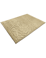 Beige Maize