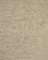 Ivory Texture