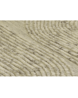 Ivory Texture