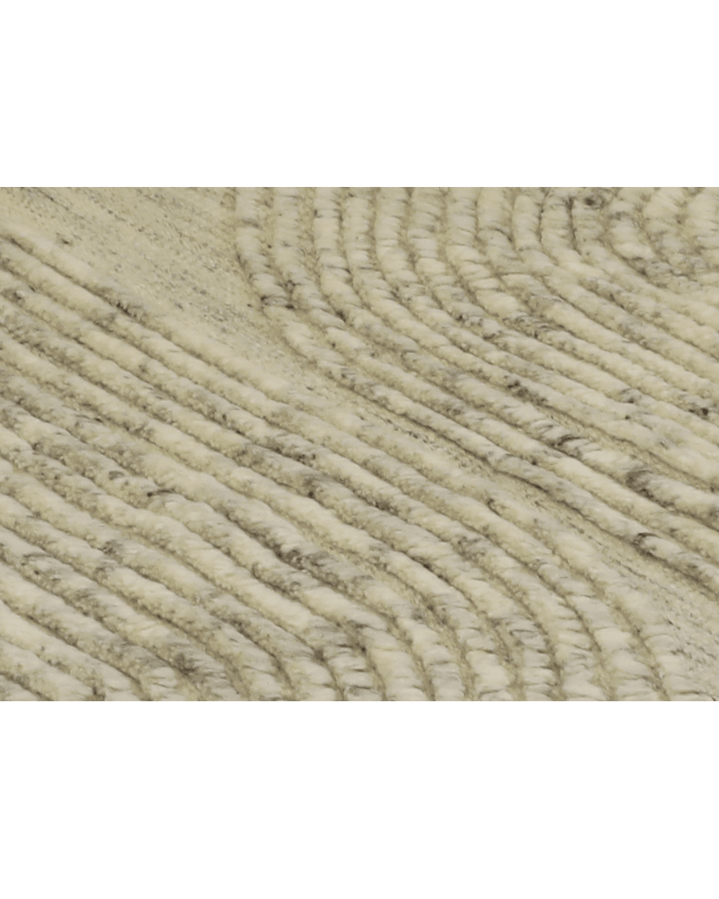 Ivory Texture