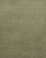 PLAIN ABRUSH DK BEIGE