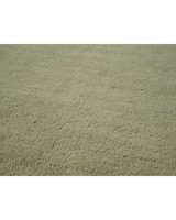 PLAIN ABRUSH DK BEIGE