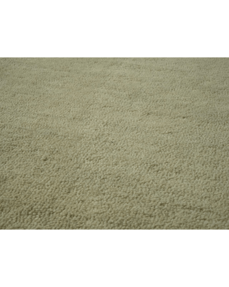 PLAIN ABRUSH DK BEIGE