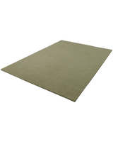 PLAIN ABRUSH DK BEIGE