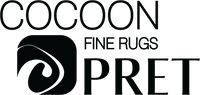 PRET BY COCOON
