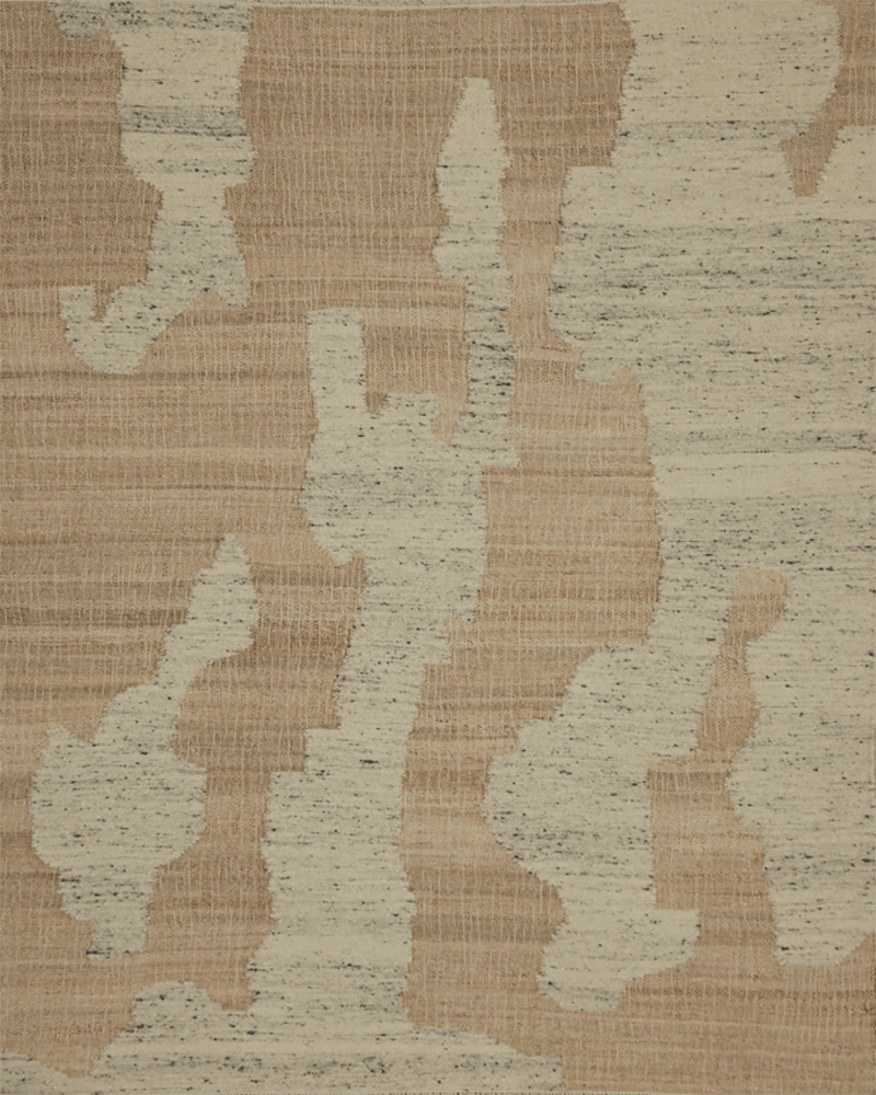 Jute Abstract 2