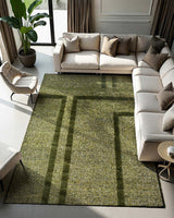 Verdra Rug